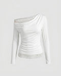 Product 15637868052810 - product_only