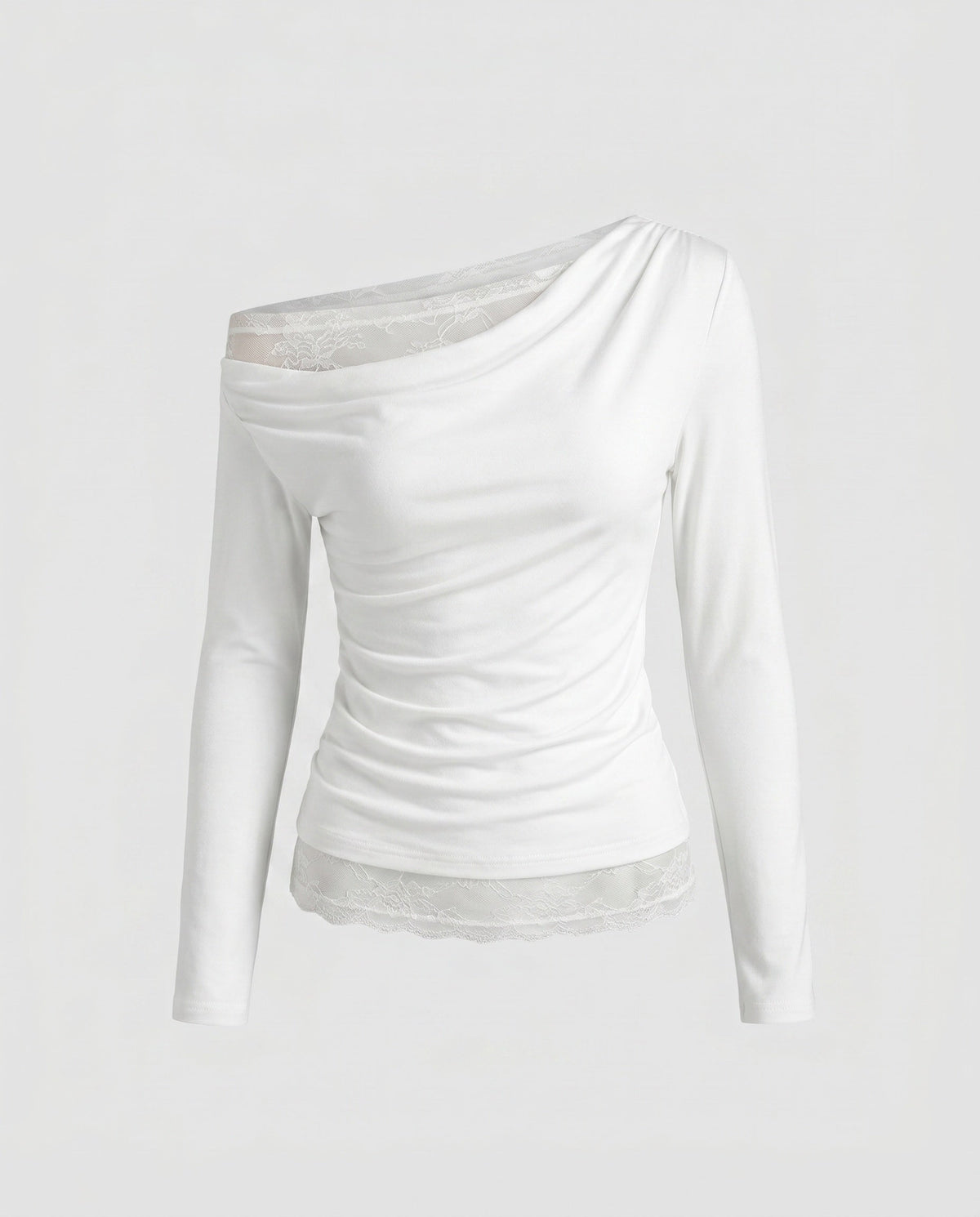Product 15637868052810 - product_only