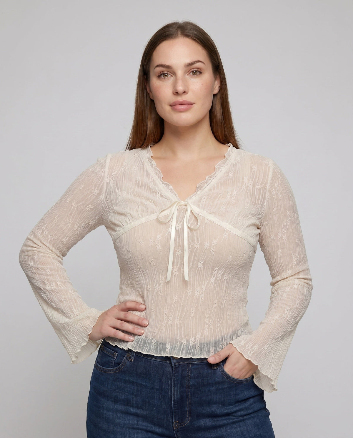 Product 15637869691210 - upper_body