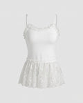 Product 15637873426762 - product_only