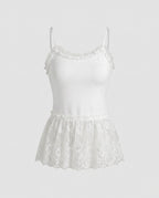Product 15637873426762 - product_only