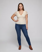 Product 15637874344266 - full_body_front