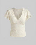 Product 15637874344266 - product_only