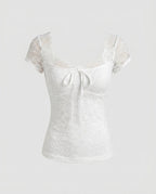 Product 15637874868554 - product_only