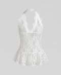 Product 15637875032394 - product_only