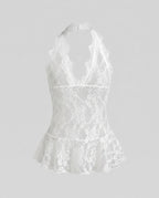 Product 15637875032394 - product_only