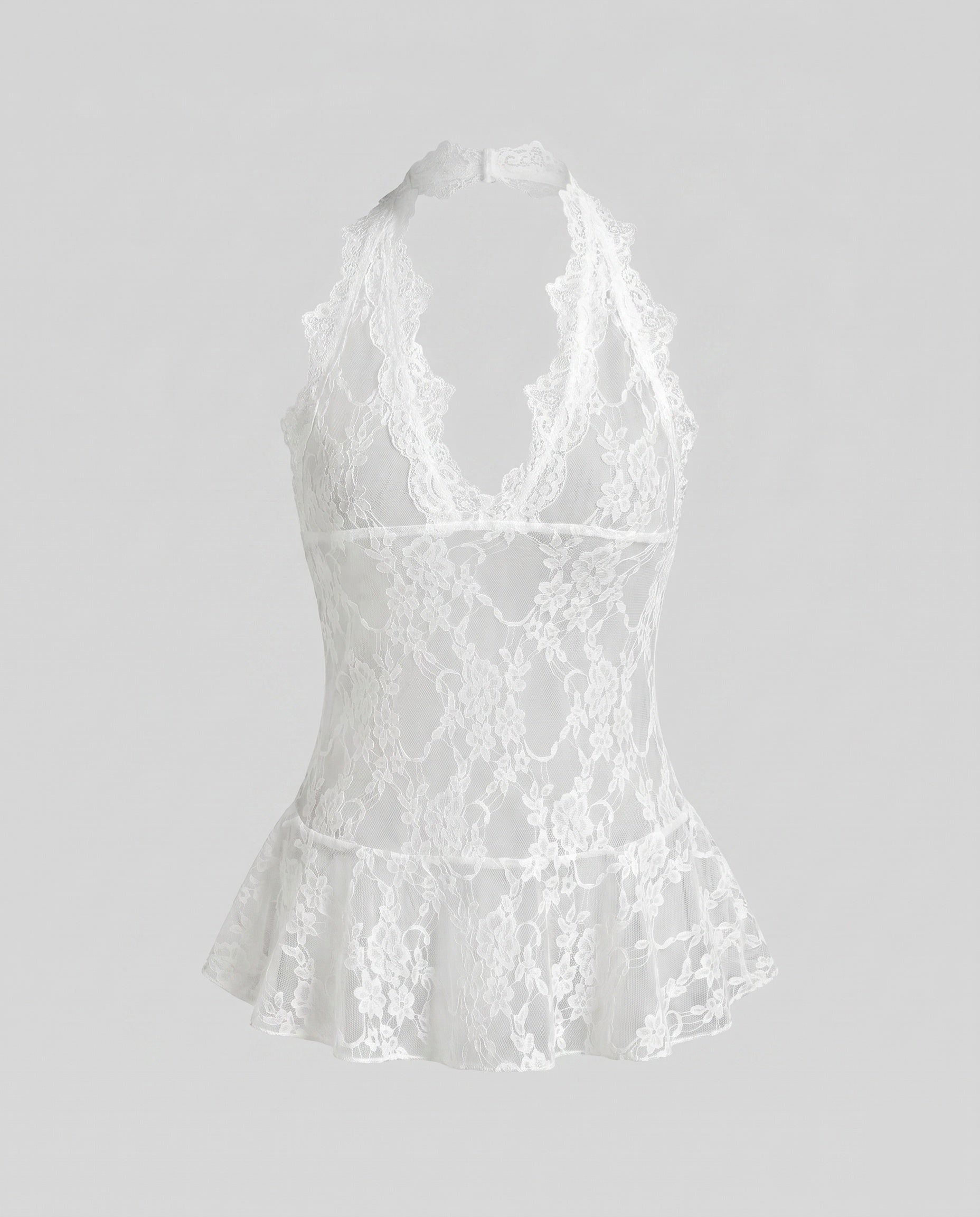 Product 15637875032394 - product_only