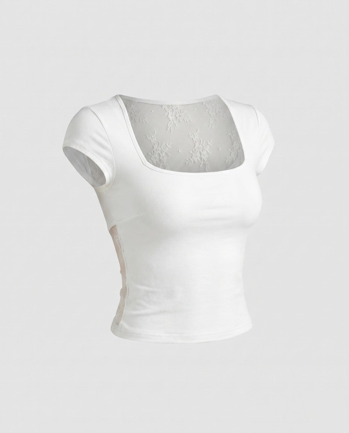 Product 15637875720522 - product_only