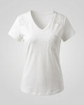 Product 15637878374730 - product_only