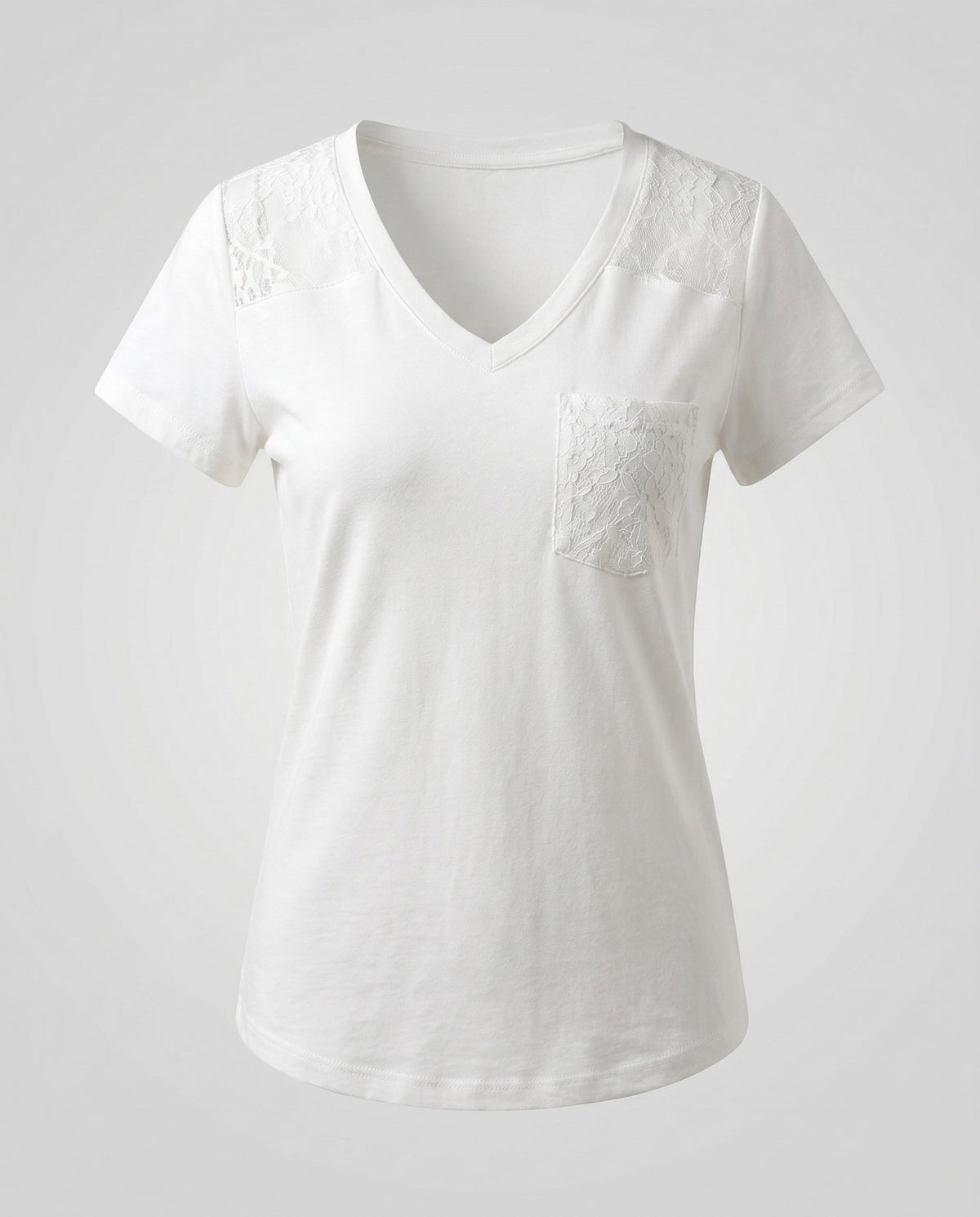 Product 15637878374730 - product_only