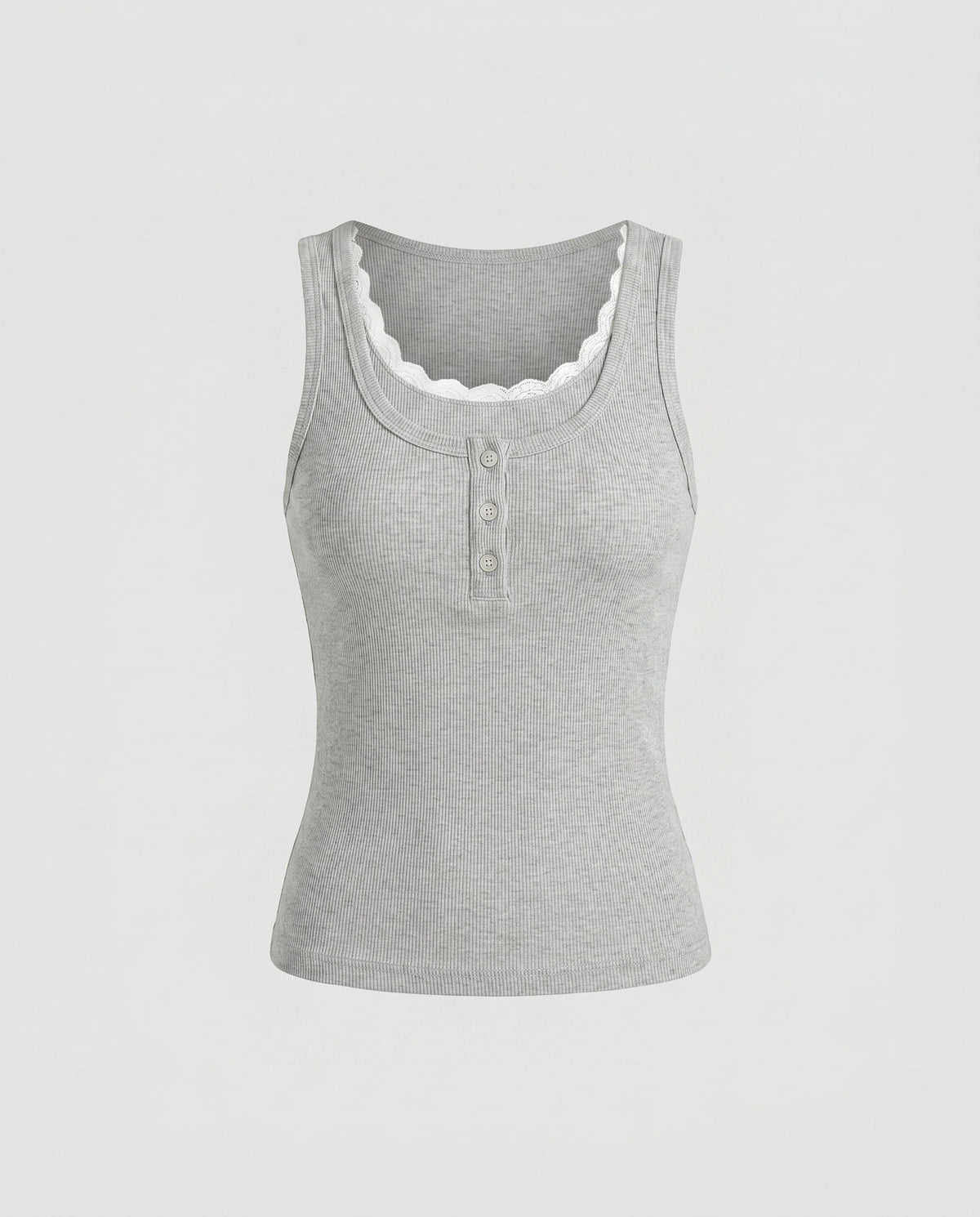 Product 15637880766794 - product_only