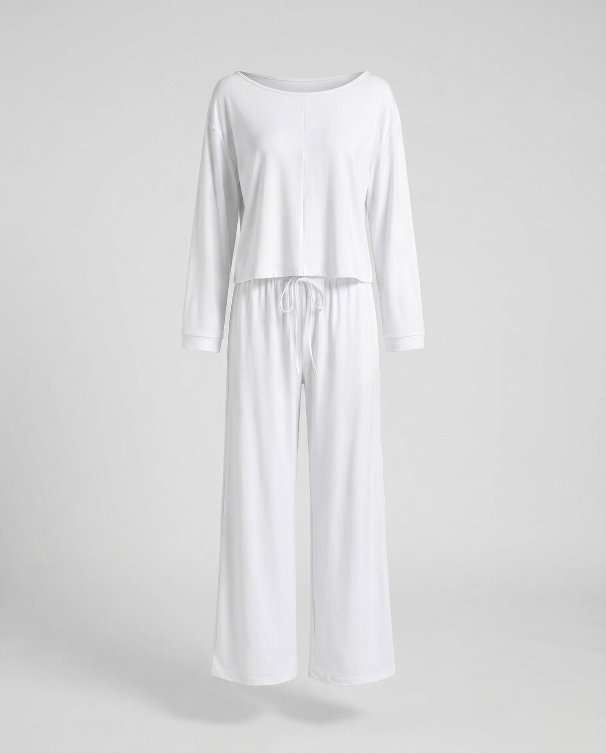 Product 15639215735114 - product_only