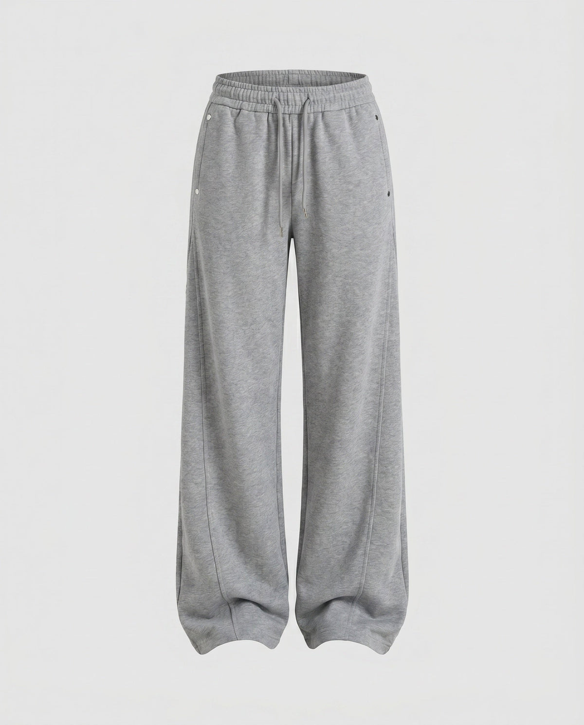 Product 15659689083210 - product_only