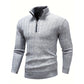 Pull en laine pour hommes