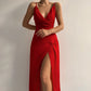 Cripes™l Robe midi élégante