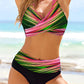 Arya™-Bikini | Élégant 2 pièces