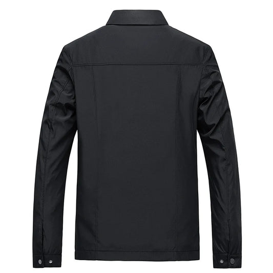 Veste Luxe pour homme