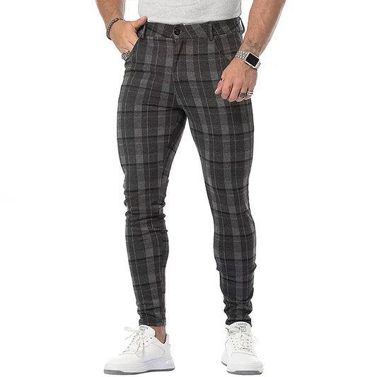 Ultra Performance Joggers