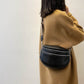 Crêpes | Sac bandoulière chic et pratique pour femme