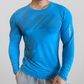 AeroFlex Active Shirt