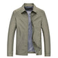 Veste Luxe pour homme