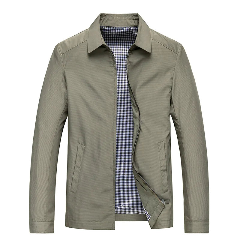 Veste homme Gregory™ Luxury