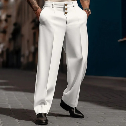 Pearl - Pantalon formel