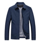 Veste Luxe pour homme