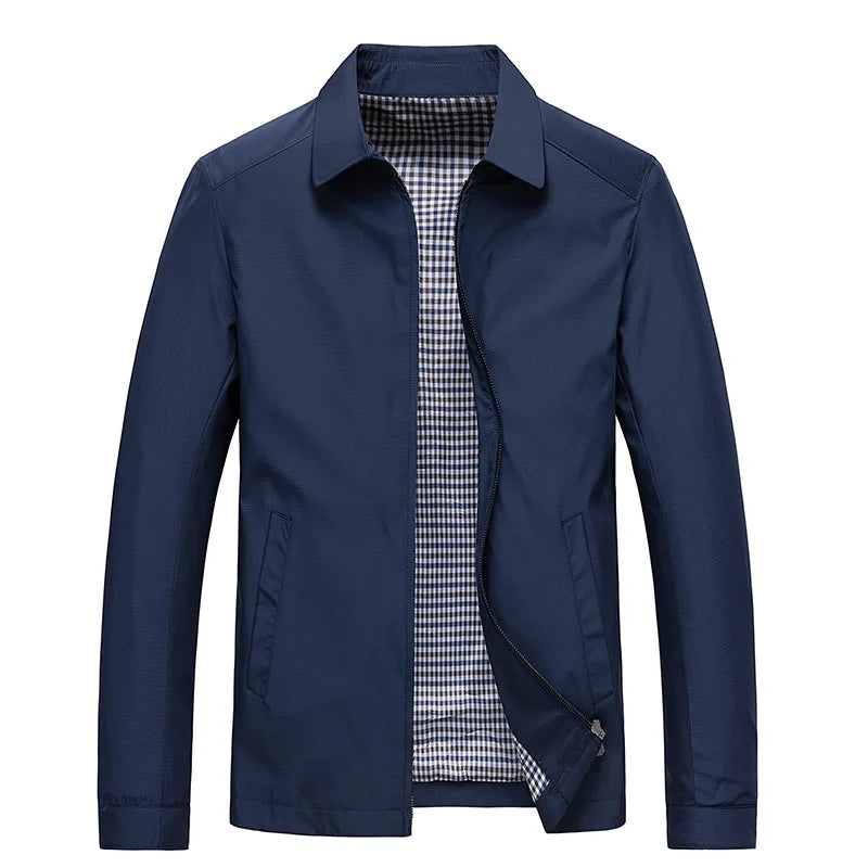 Veste homme Gregory™ Luxury