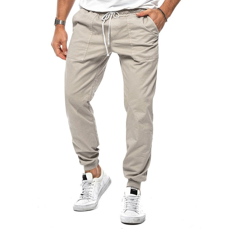 Cross Legacy Jogger