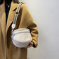 Crêpes | Sac bandoulière chic et pratique pour femme