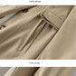 Oriana™ | Trench-coat de printemps