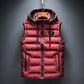 Gilet premium