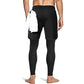 Pantalon de course de compression Performance Pants