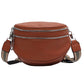 Crêpes | Sac bandoulière chic et pratique pour femme