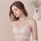 Cripes - Soutien-gorge dos nu avec dentelle