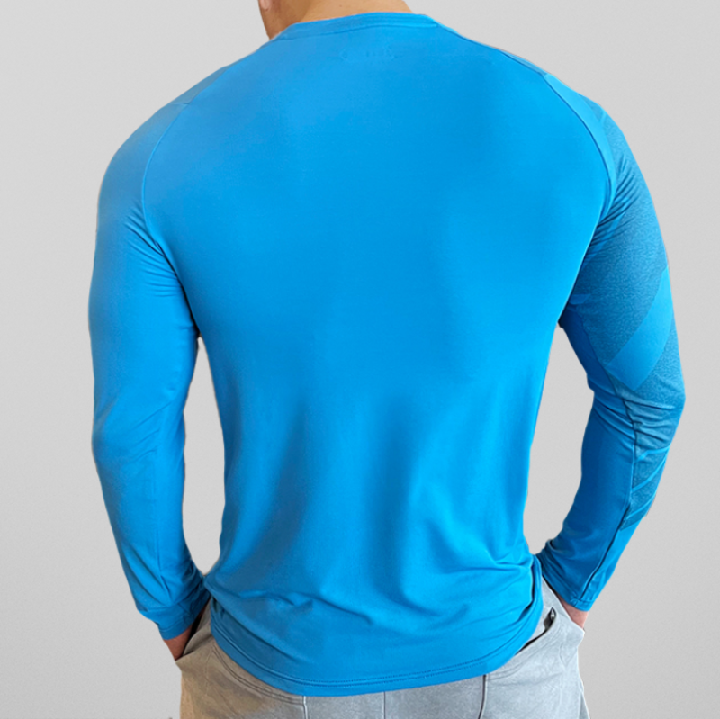 AeroFlex Active Shirt