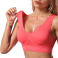 Cripes - Soutien-gorge confortable pour femme