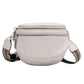 Crêpes | Sac bandoulière chic et pratique pour femme