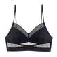 Cripes-Soutien-Gorge Invisible