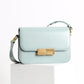 Lynden Classic Crossbody Bag