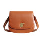 Sleek Crossbody Bag