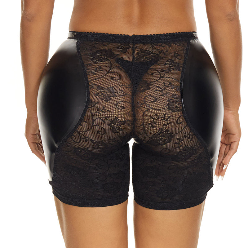 Cripes Contour™ | Short rehausseur de fesses et rehausseur de hanches