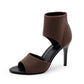 Cripes - Talons tendance pour l'été