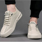 Sneaker homme Cripes - Christian