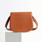 Sleek Crossbody Bag