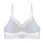 Cripes-Soutien-Gorge Invisible