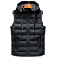 Gilet premium