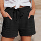 SHORT D'ÉTÉ EN COTON Sunray™