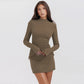 Robe cargo tendance Hailey™